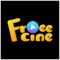 Freecine APK v3.0.4 Download Latest Version For Android | Official Website
