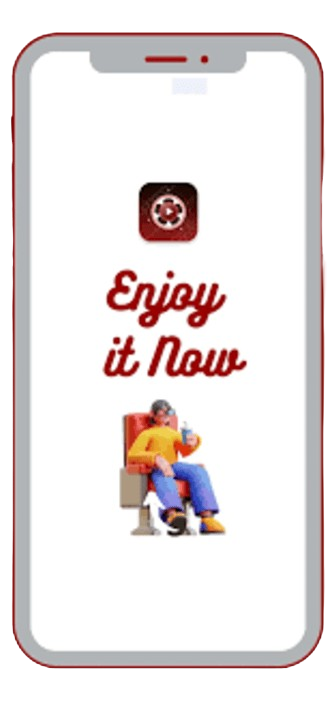 Freecine APK v3.0.4 Download Latest Version For Android | Official Website