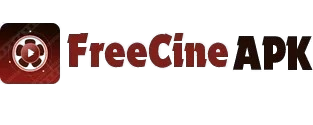 Freecine APK v3.0.4 Download Latest Version For Android | Official Website