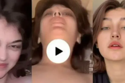 Maryam Faisal Alleged Video Leak Sparks Debate on Privacy, Cyber Security & Social Media Ethics